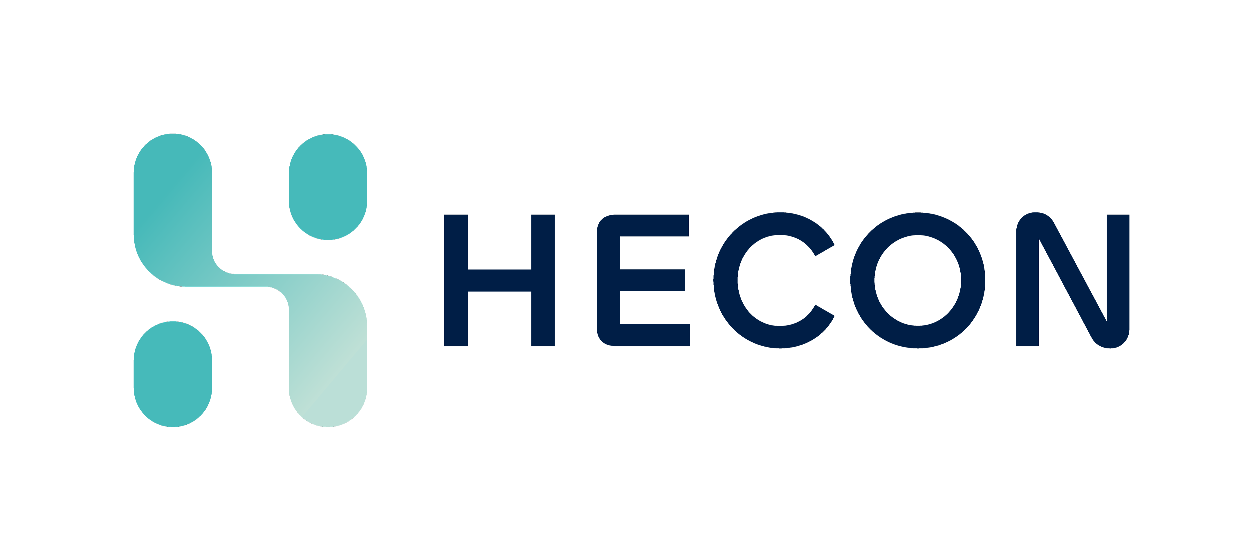 hecon-logo